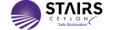 stairsceylon logo